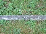 image of grave number 346311